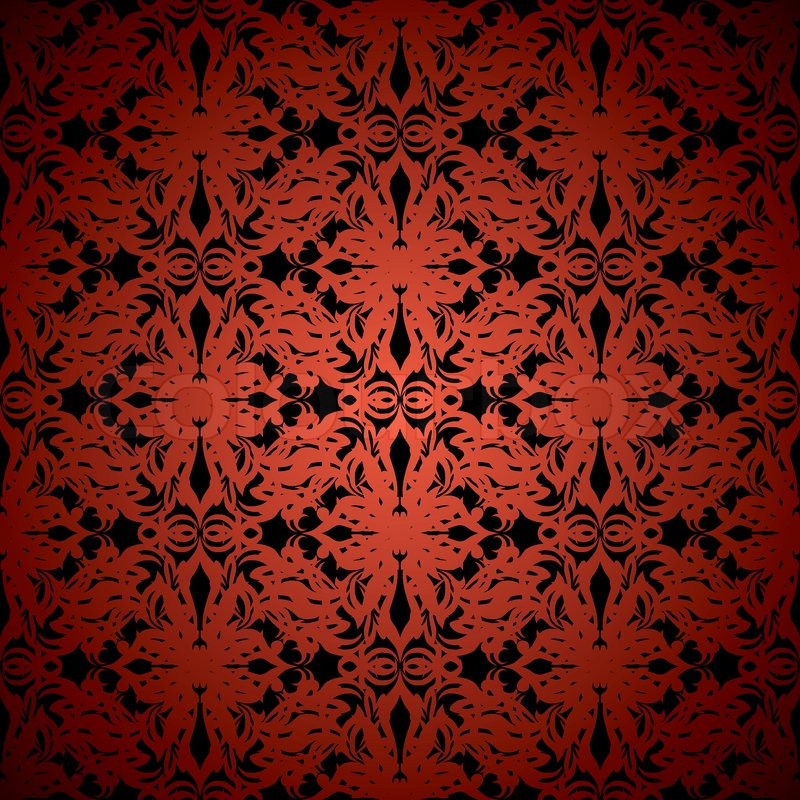 Stock Photography - HD Wallpaper 