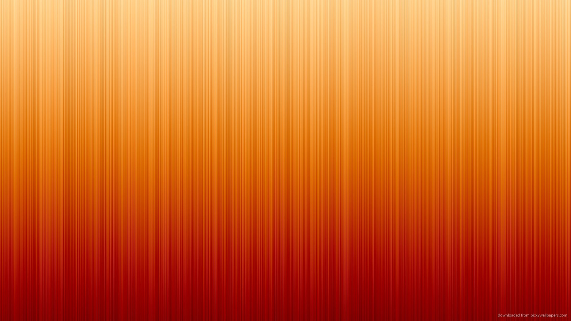 Brightwallpaper
bright Wallpaper - Orange Wallpaper Iphone - HD Wallpaper 