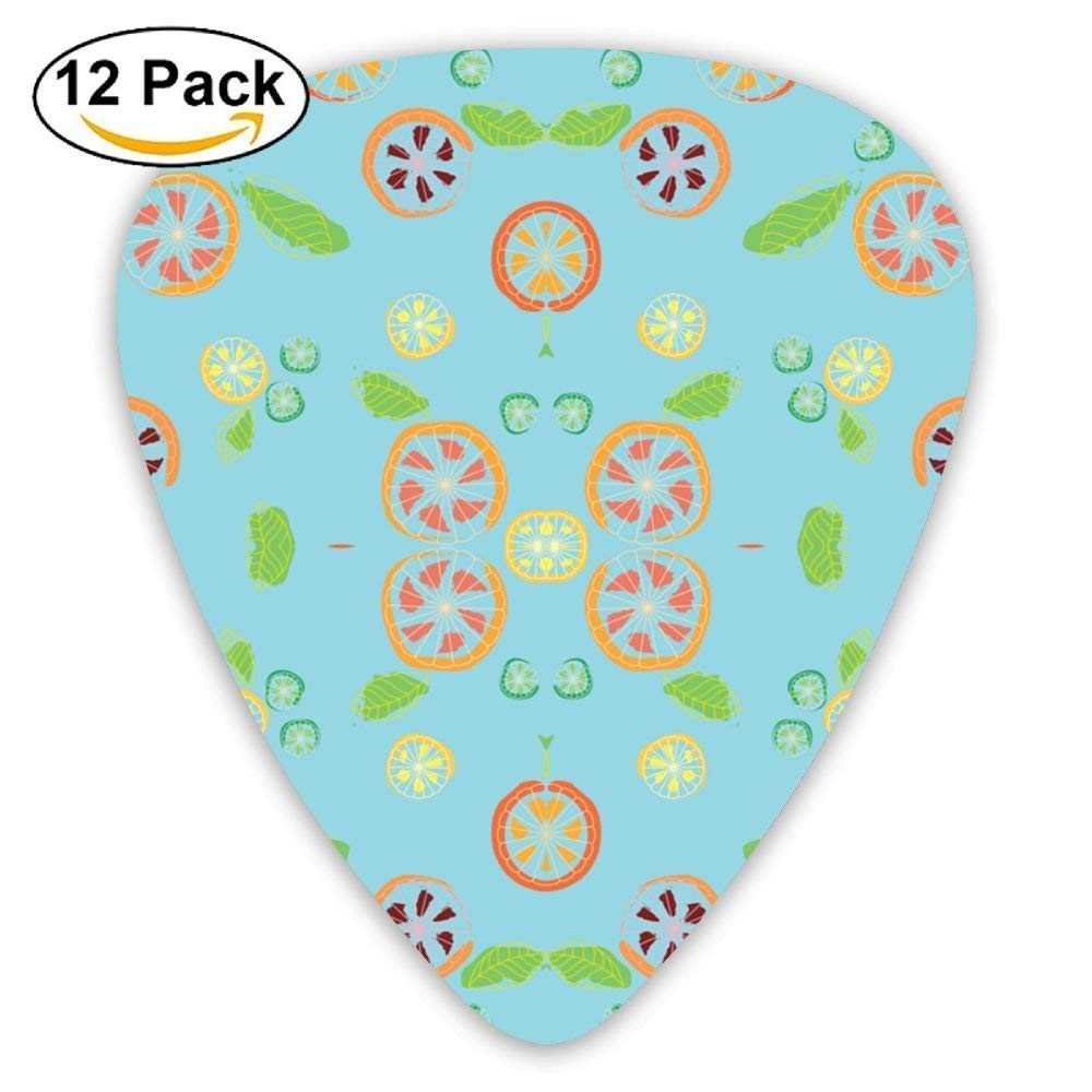 Paisaje Nubes Dibujos - HD Wallpaper 