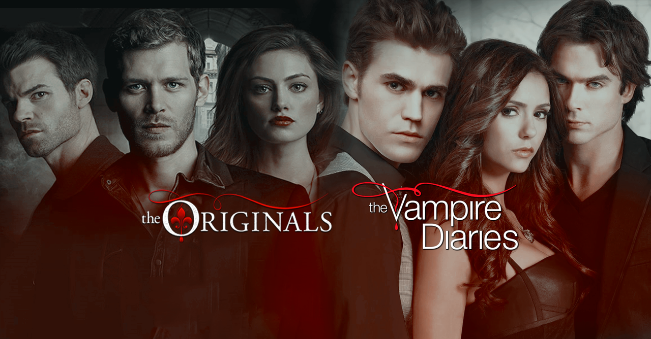 Article, Klamille, And Mikael Image - HD Wallpaper 