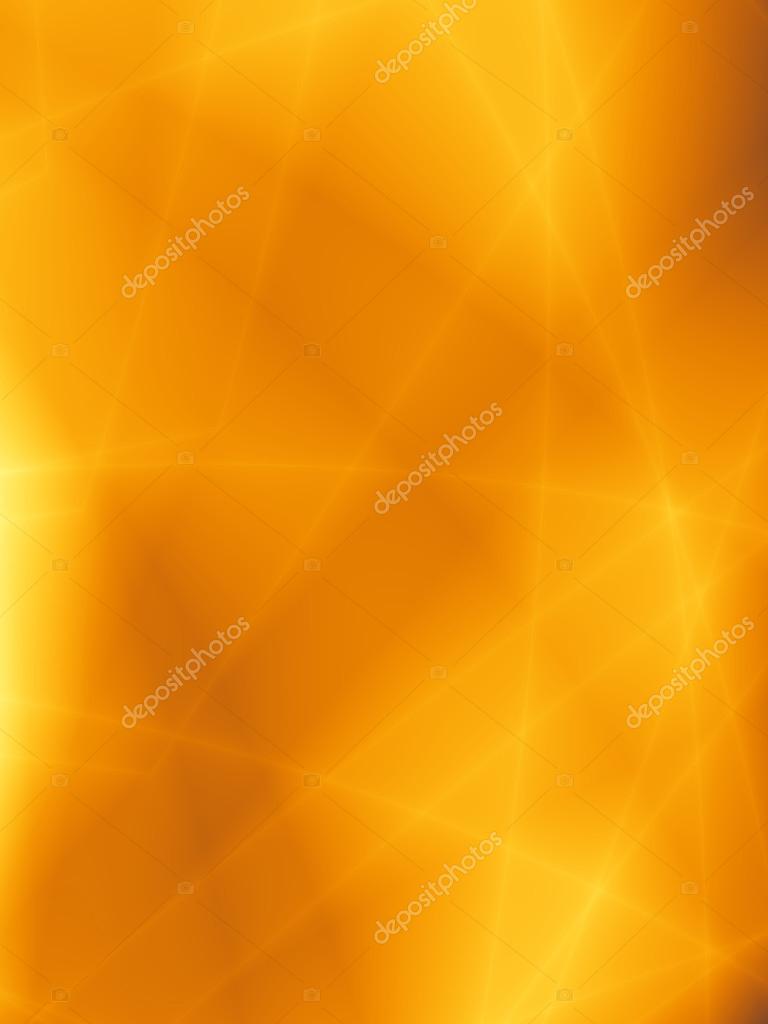 Papel De Parede Laranjado - HD Wallpaper 