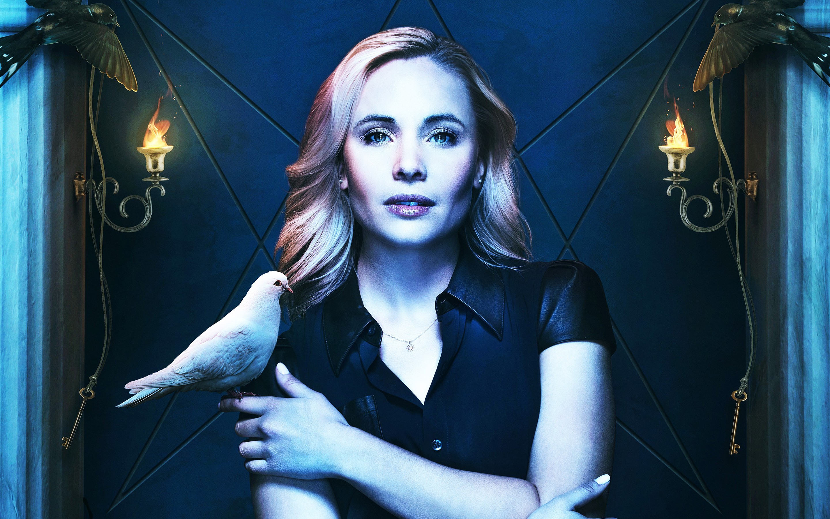 The Originals Â - Originals Wallpaper Full Hd - HD Wallpaper 