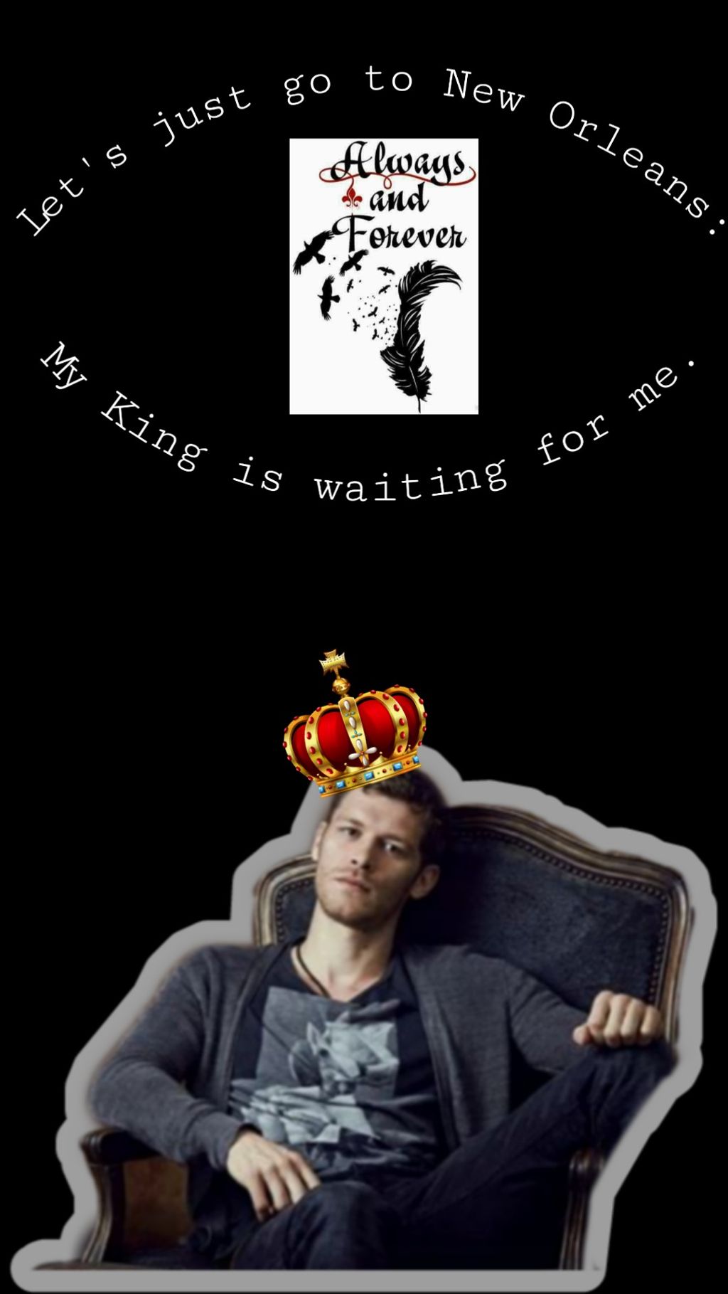 Poster - HD Wallpaper 