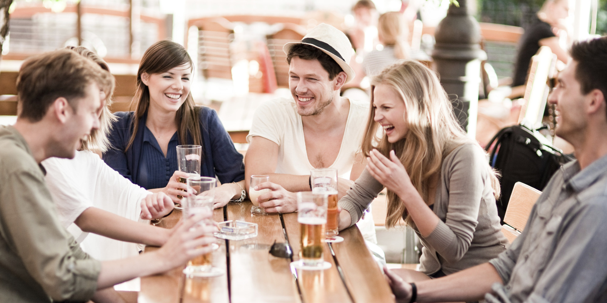 Images - Young People Being Social - 2000x1000 Wallpaper Images - Young People Being Social - 2000x1000 Wallpaper