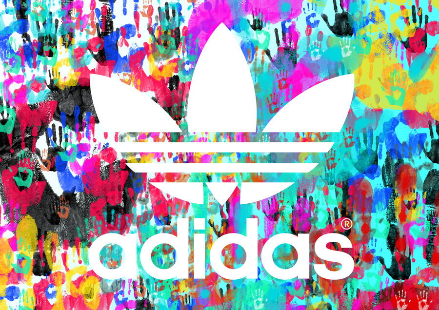 New Orleans Saints Logo Wallpaper Adidas Logo Png White 900x636 Wallpaper Teahub Io