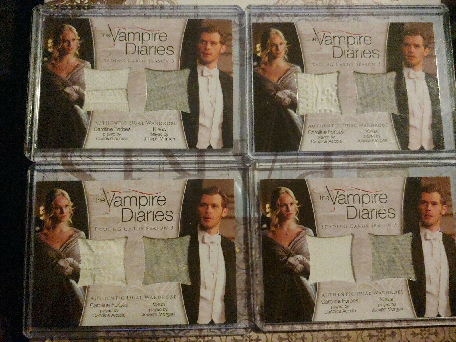 Newsprint - HD Wallpaper 