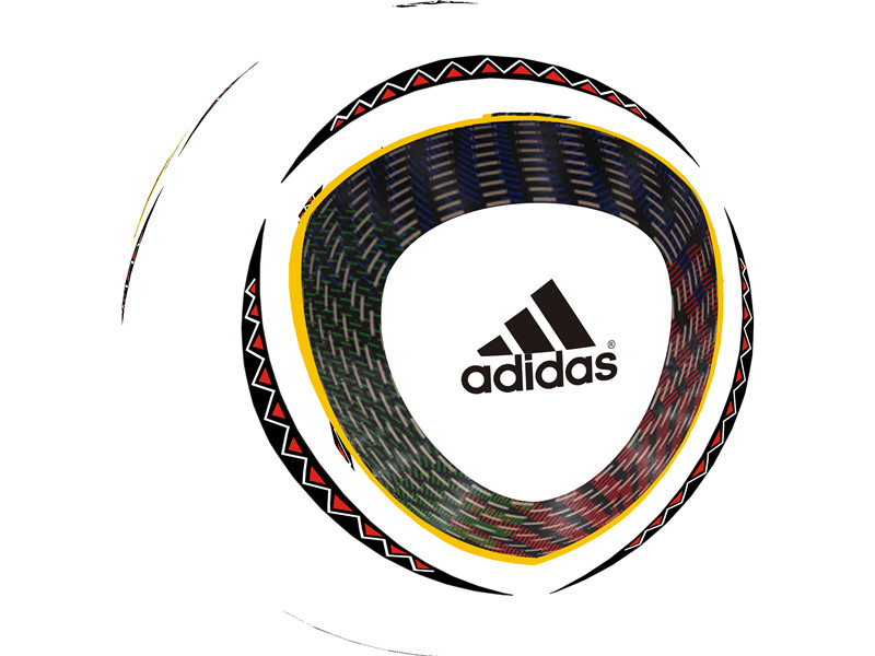 Soccer Ball Hd Background Wallpaper 107 Hd Wallpapers - Adidas - HD Wallpaper 
