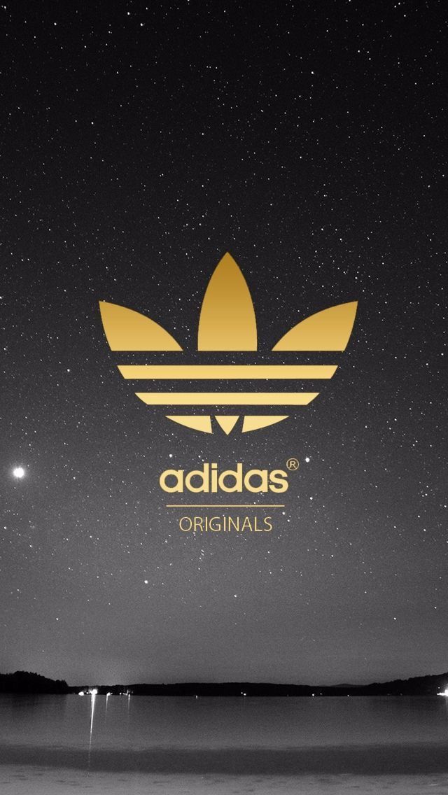 Jd Sports - HD Wallpaper 