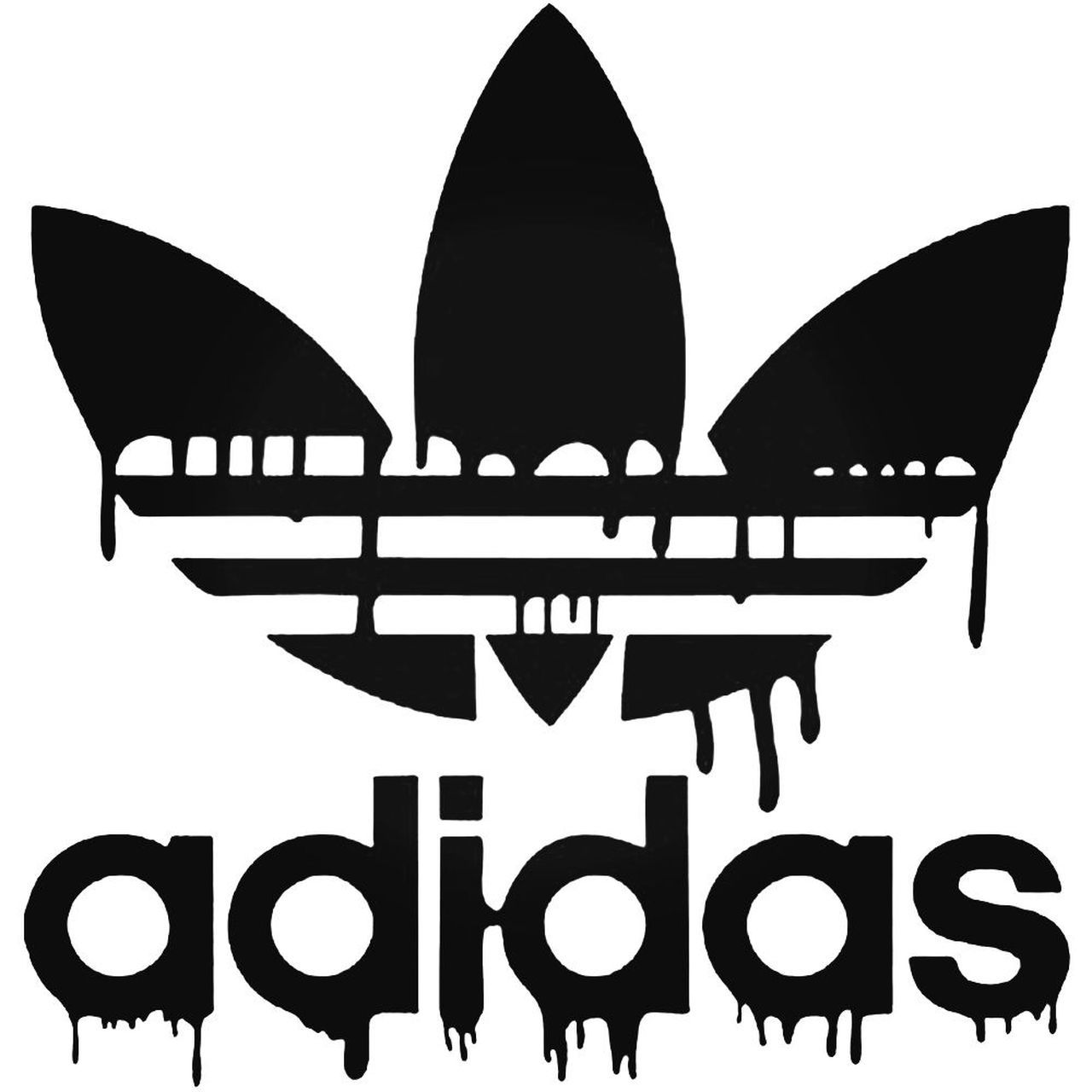 Adidas Originals - HD Wallpaper 