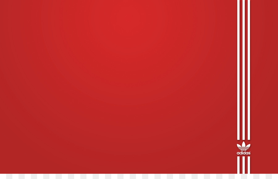 Adidas Desktop Wallpaper - HD Wallpaper 