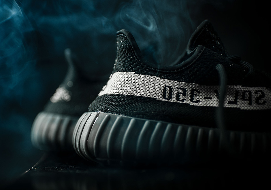 Adidas Black Wallpaper - HD Wallpaper 