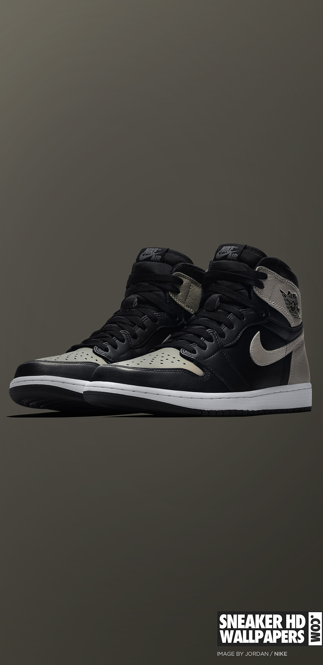 1080x2220, Galaxy Qhd Wallpaper 
 Data Id 251743 
 - Air Jordans 1 Wallpaper Iphone - HD Wallpaper 