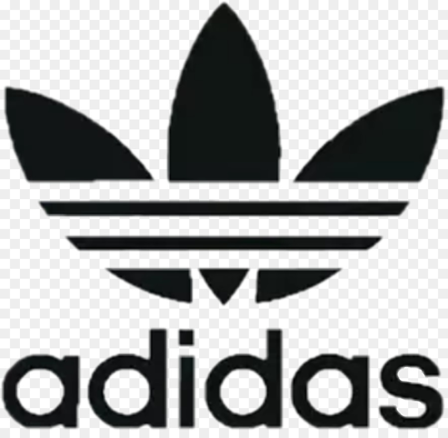 Brand Shoe Sneakers Adidas Logo - Adidas Logo Transparent Background - HD Wallpaper 
