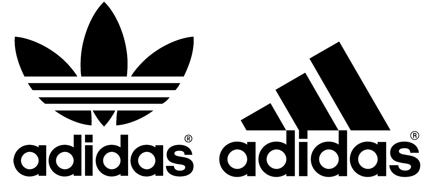 Adidas - HD Wallpaper 