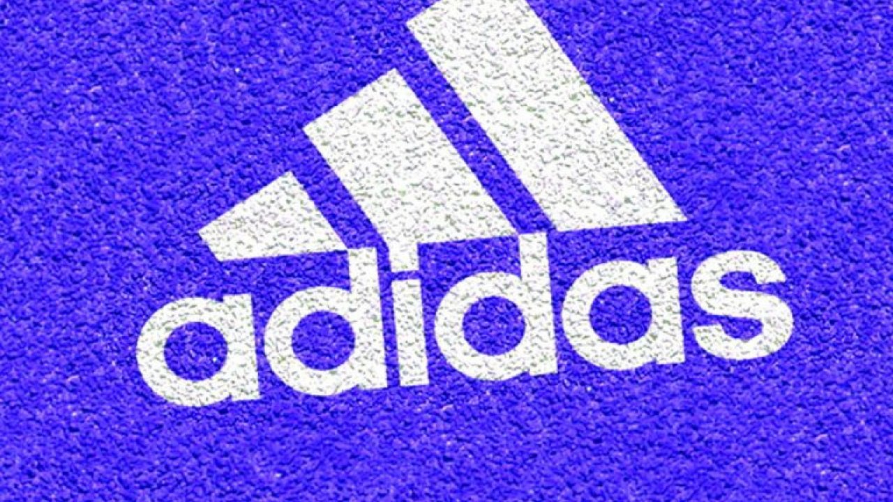 Adidas - HD Wallpaper 