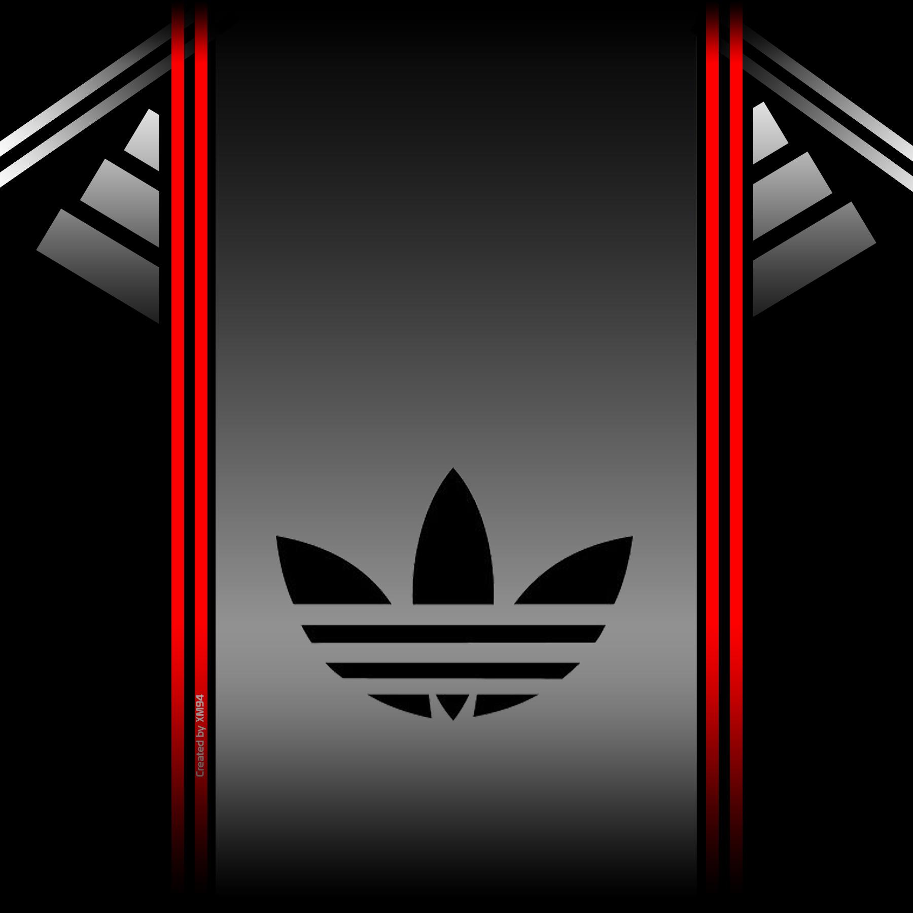 Best Adidas Wallpapers - Background Pictures Of Adidas - HD Wallpaper 