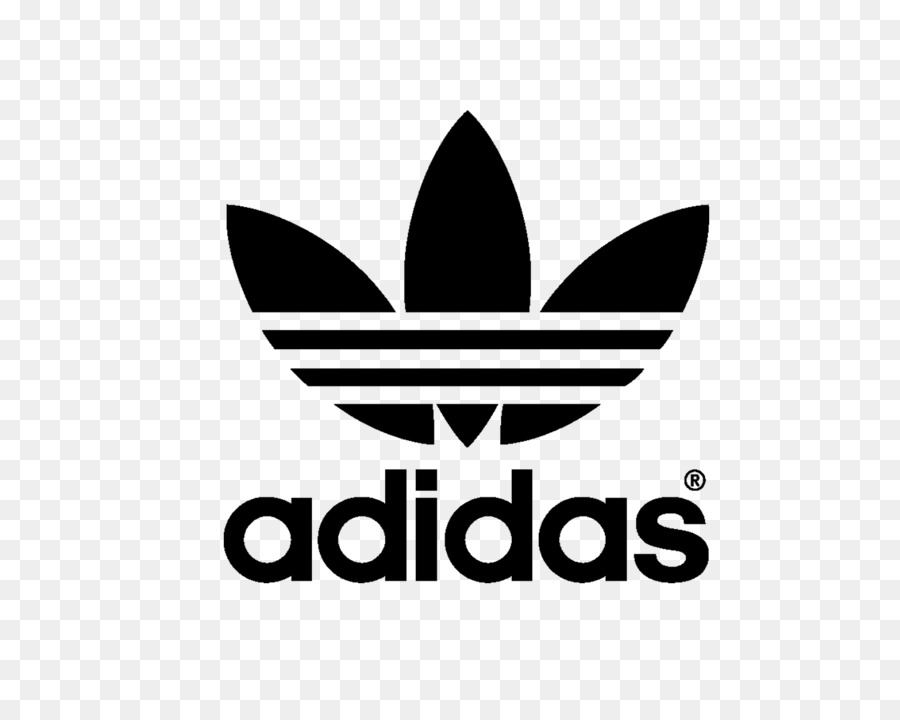 Adidas Originals Logo Brand Adidas Superstar - T Shirt In Roblox - HD Wallpaper 