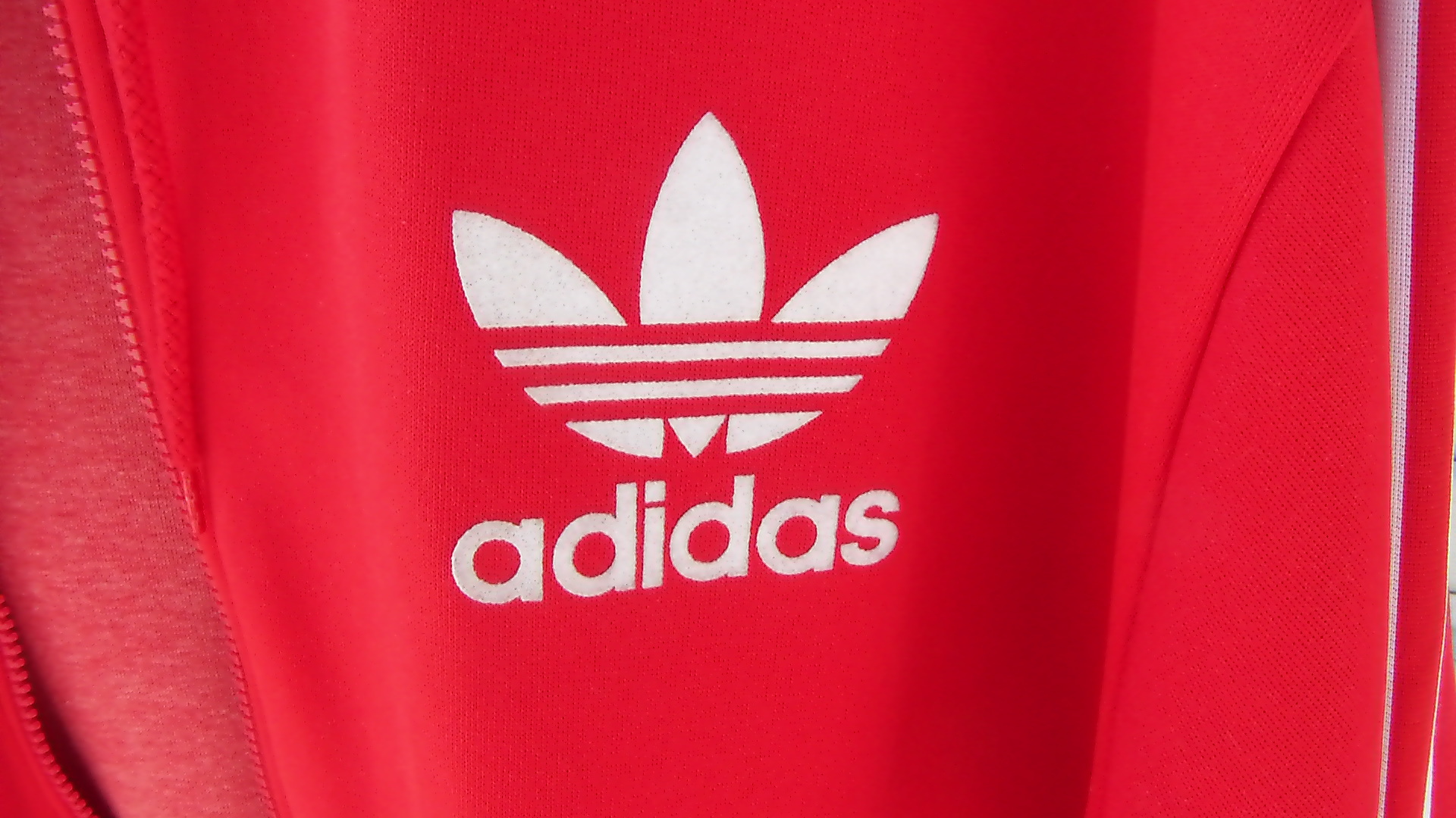 Best Adidas Wallpapers - HD Wallpaper 