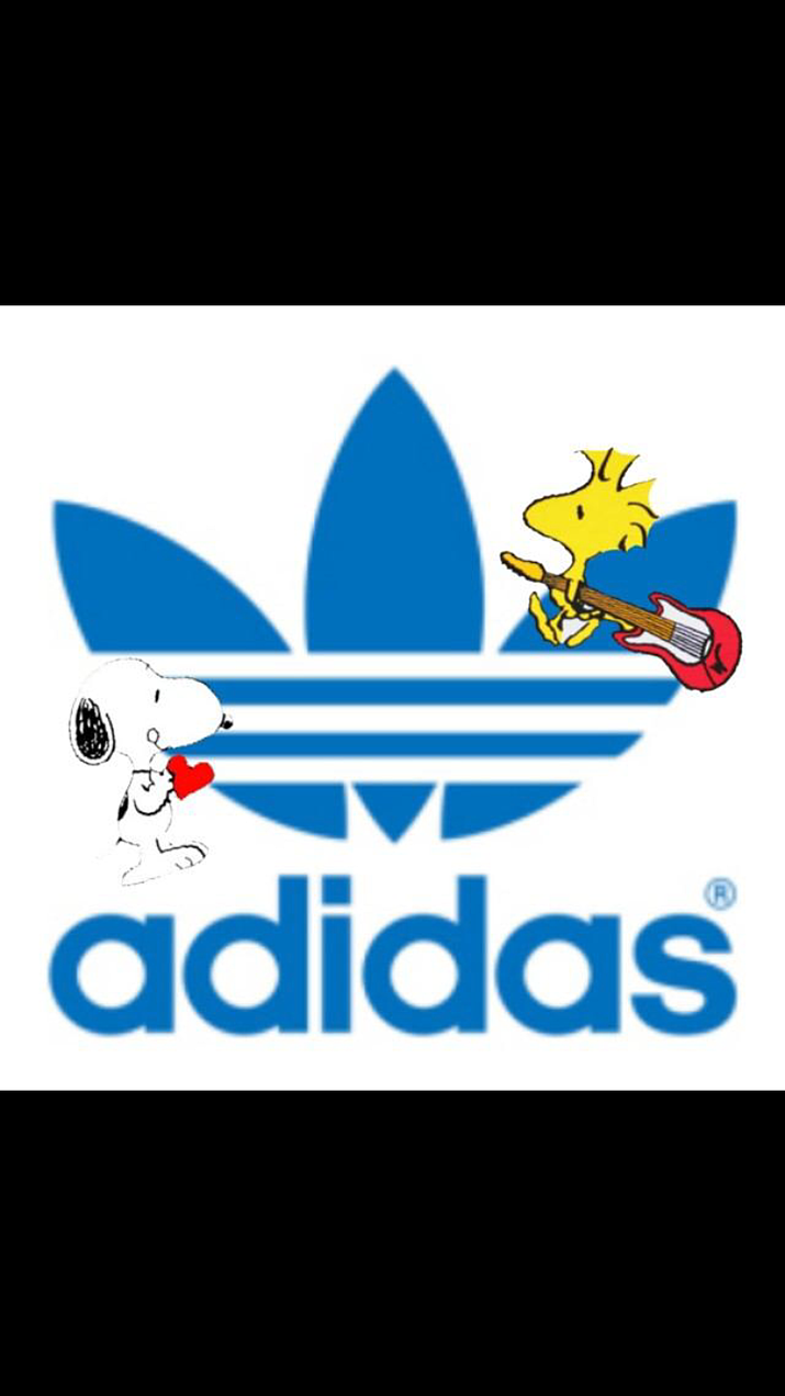 adidas wallpaper tumblr