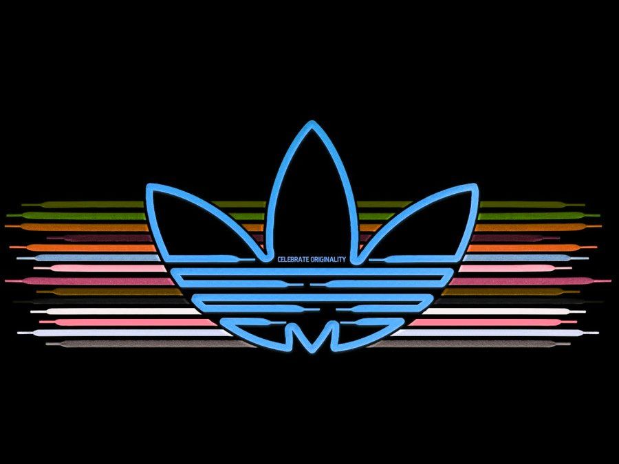 33 Imagenes De Adidas, August 17, - HD Wallpaper 