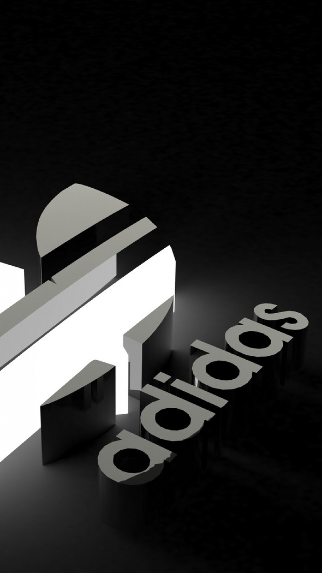 Hd Wallpapers Iphone 7 Logo - HD Wallpaper 