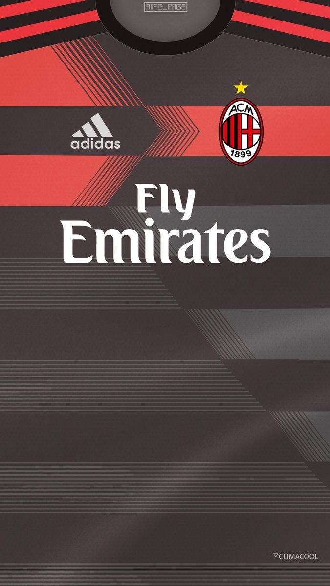 Kit Italia Hd Wallpaper Twitter - HD Wallpaper 