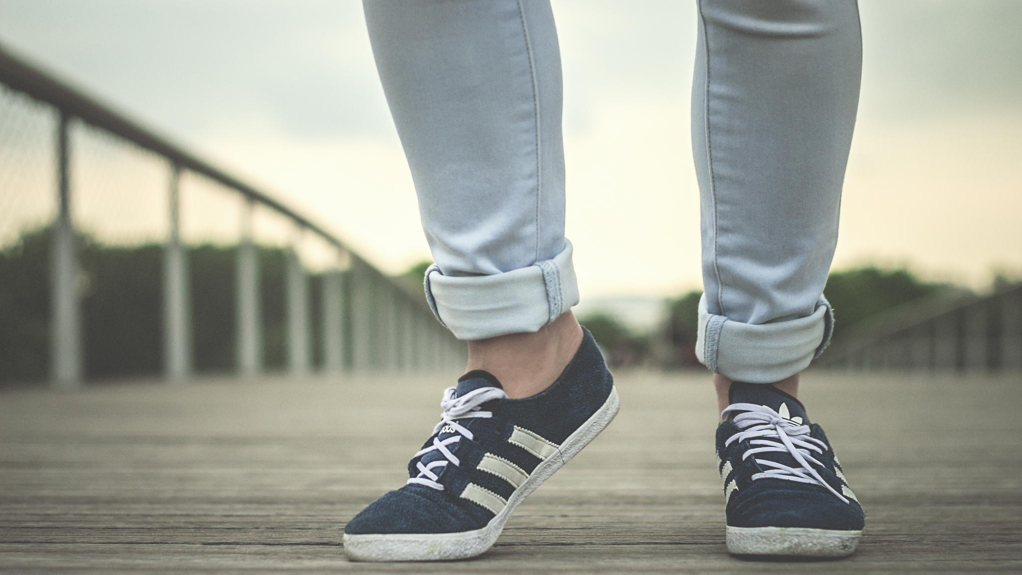 Wallpaperxyz - HD Wallpaper 