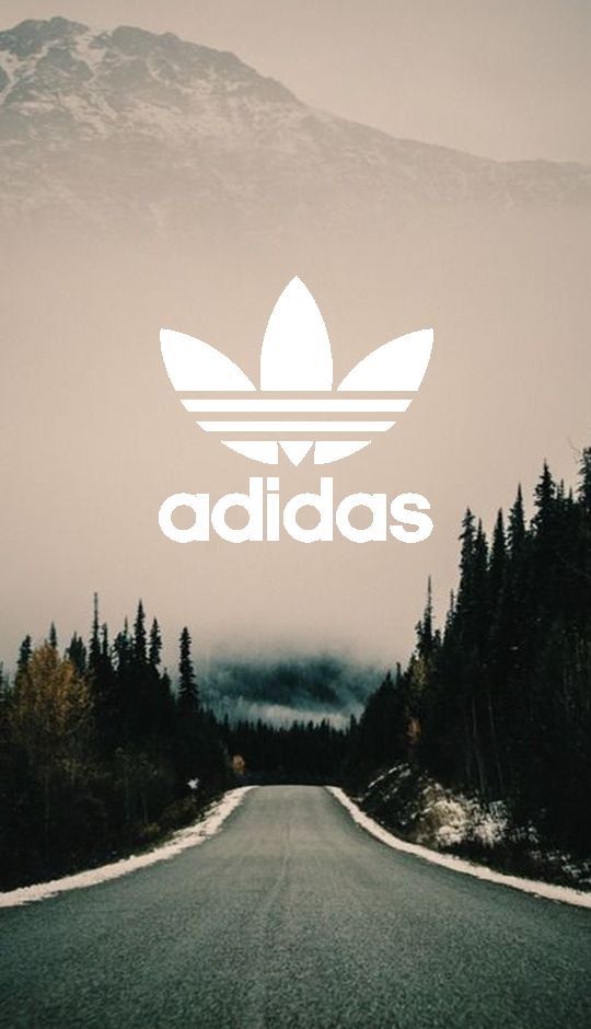 Adidas Originals - HD Wallpaper 