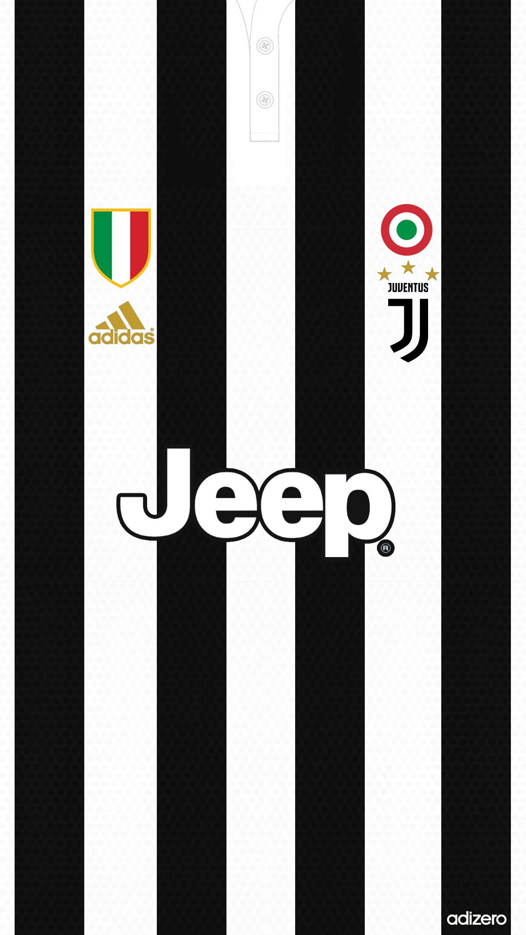 Juventus Jersey Wallpaper Hd - HD Wallpaper 