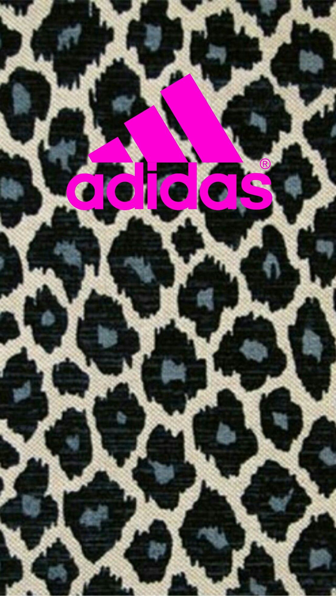 Textile - HD Wallpaper 