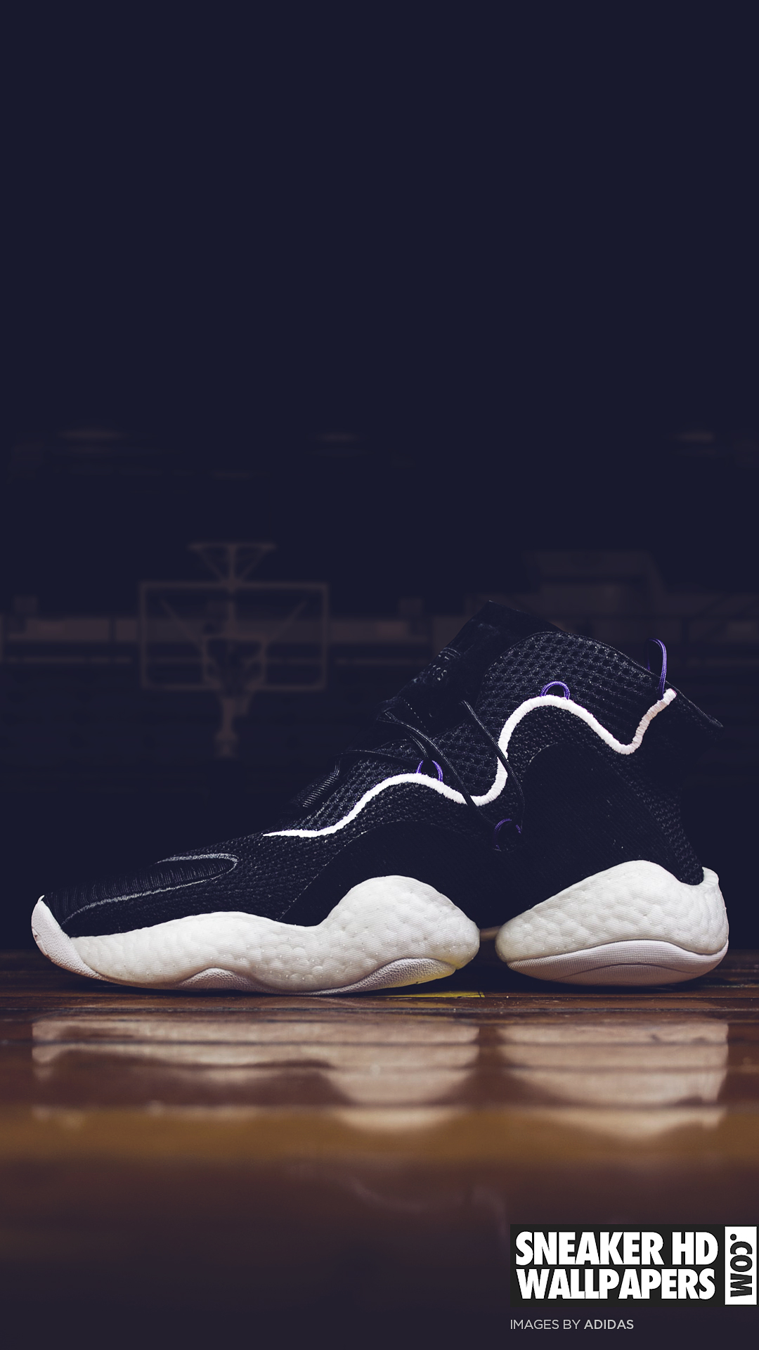 Sneakers - HD Wallpaper 