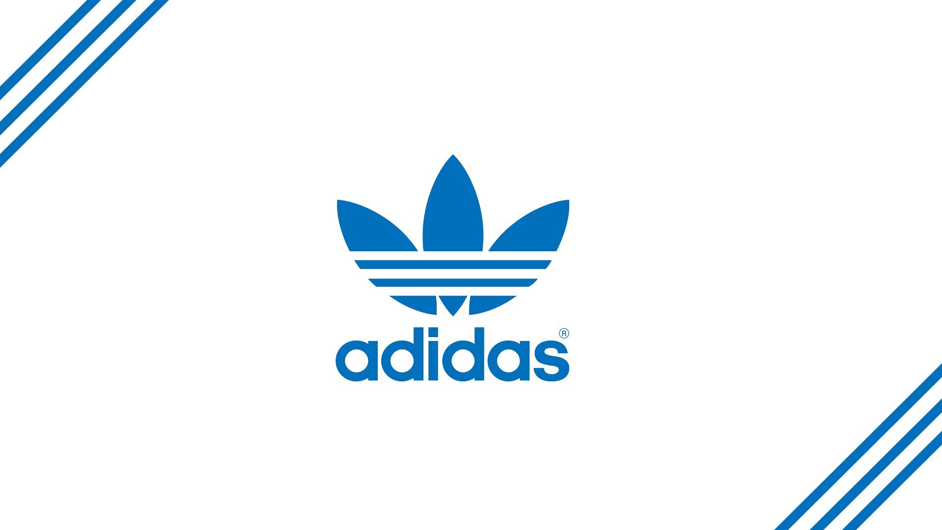 Adidas Originals Wallpaper Hd - HD Wallpaper 