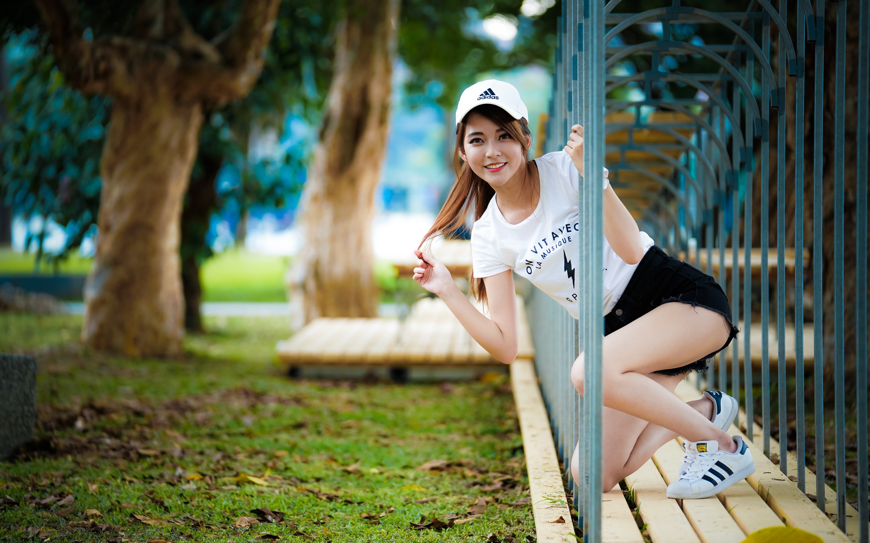 Lagu Minang Remix Terbaru 2019 - HD Wallpaper 