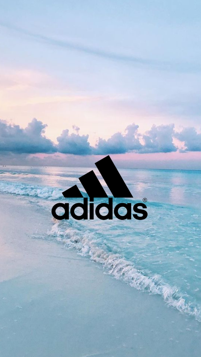 Aesthetic Blue Ocean - HD Wallpaper 