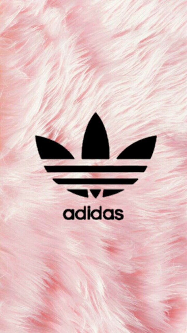 Logo Adidas Vector Png - HD Wallpaper 