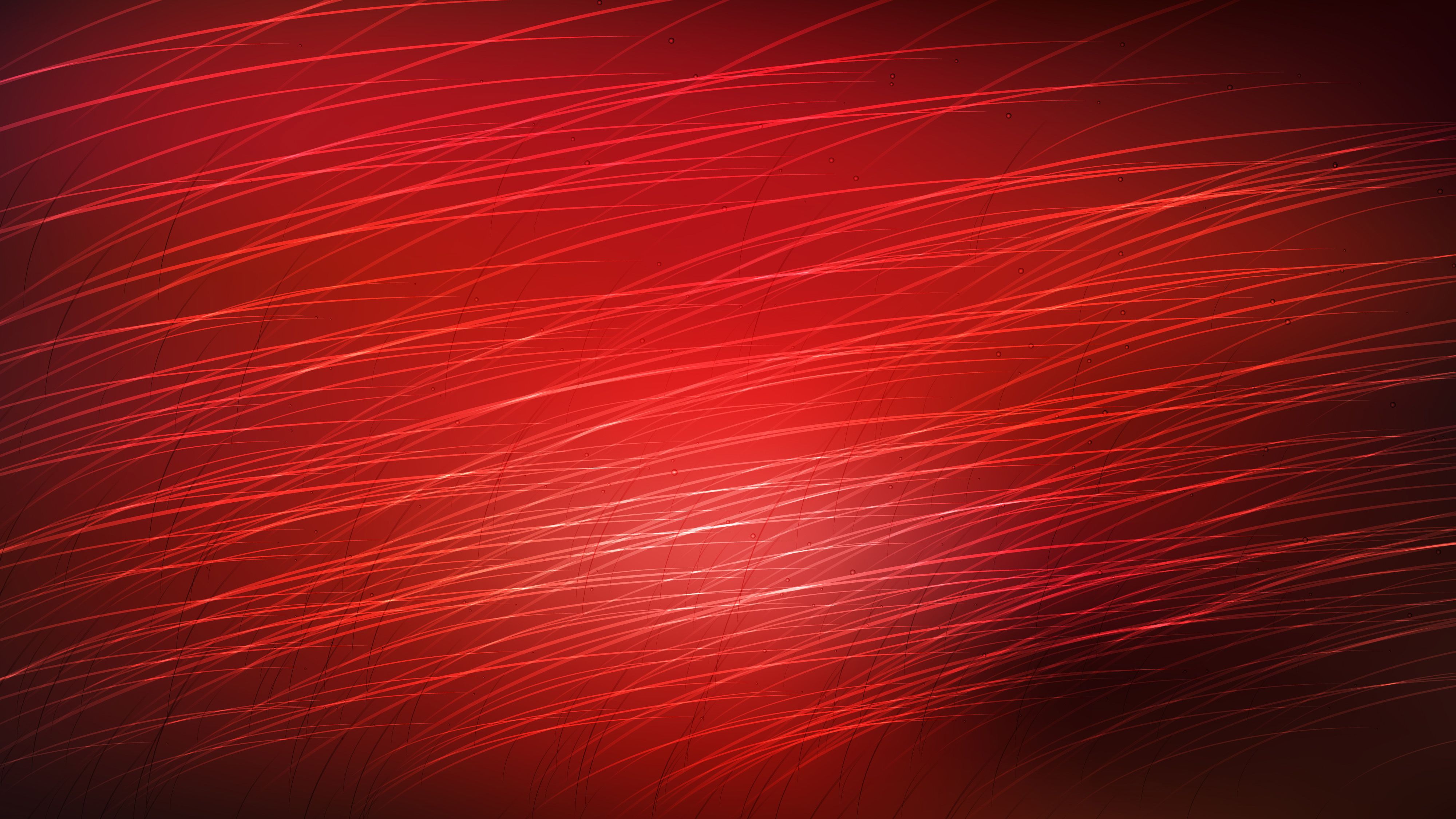 Colorfulness - HD Wallpaper 