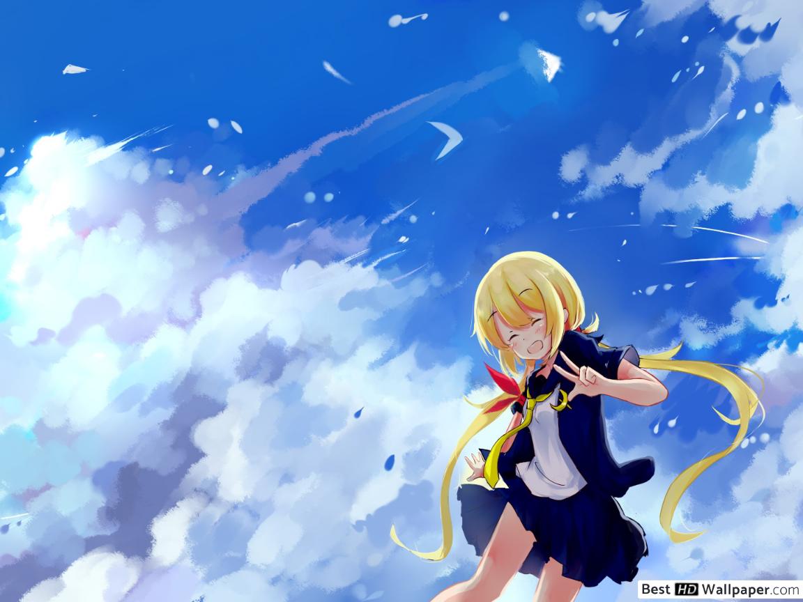 Samsung - HD Wallpaper 