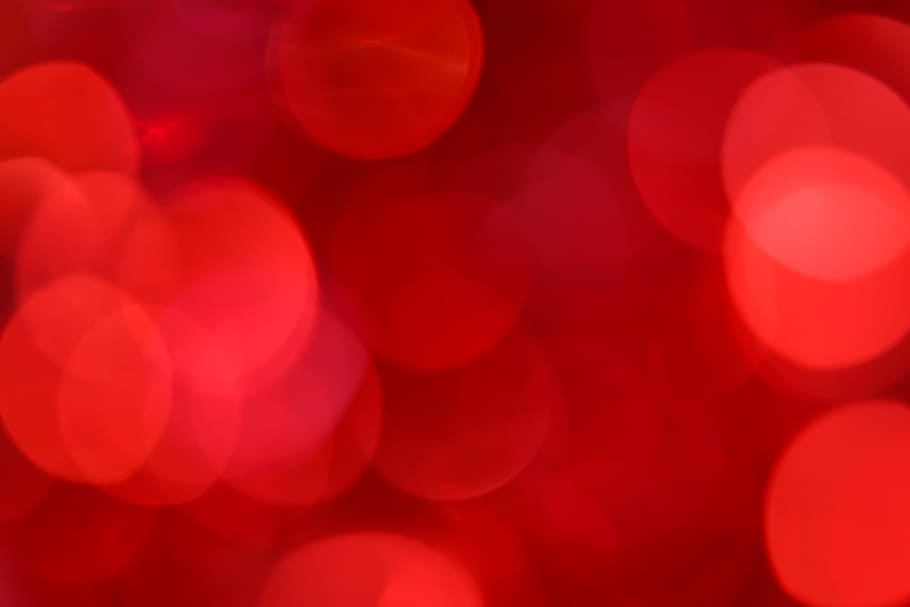 Abstract, Backdrop, Background, Blur, Blurred, Bright, - Red Blur Background Hd - HD Wallpaper 