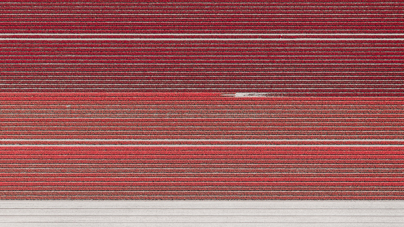 Desktop Wallpaper Laptop Mac Macbook Air Wd17 Pattern - Carmine - HD Wallpaper 