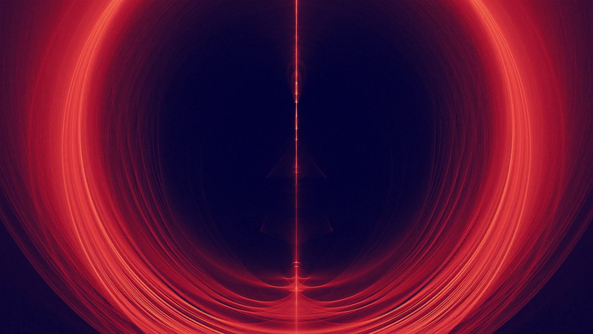 Maroon Background Png - Future Png Background - HD Wallpaper 