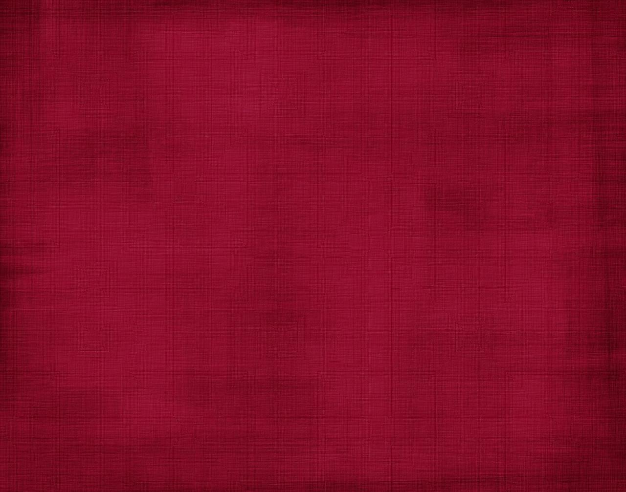 Microsoft Powerpoint Backgrounds - Colorfulness - HD Wallpaper 