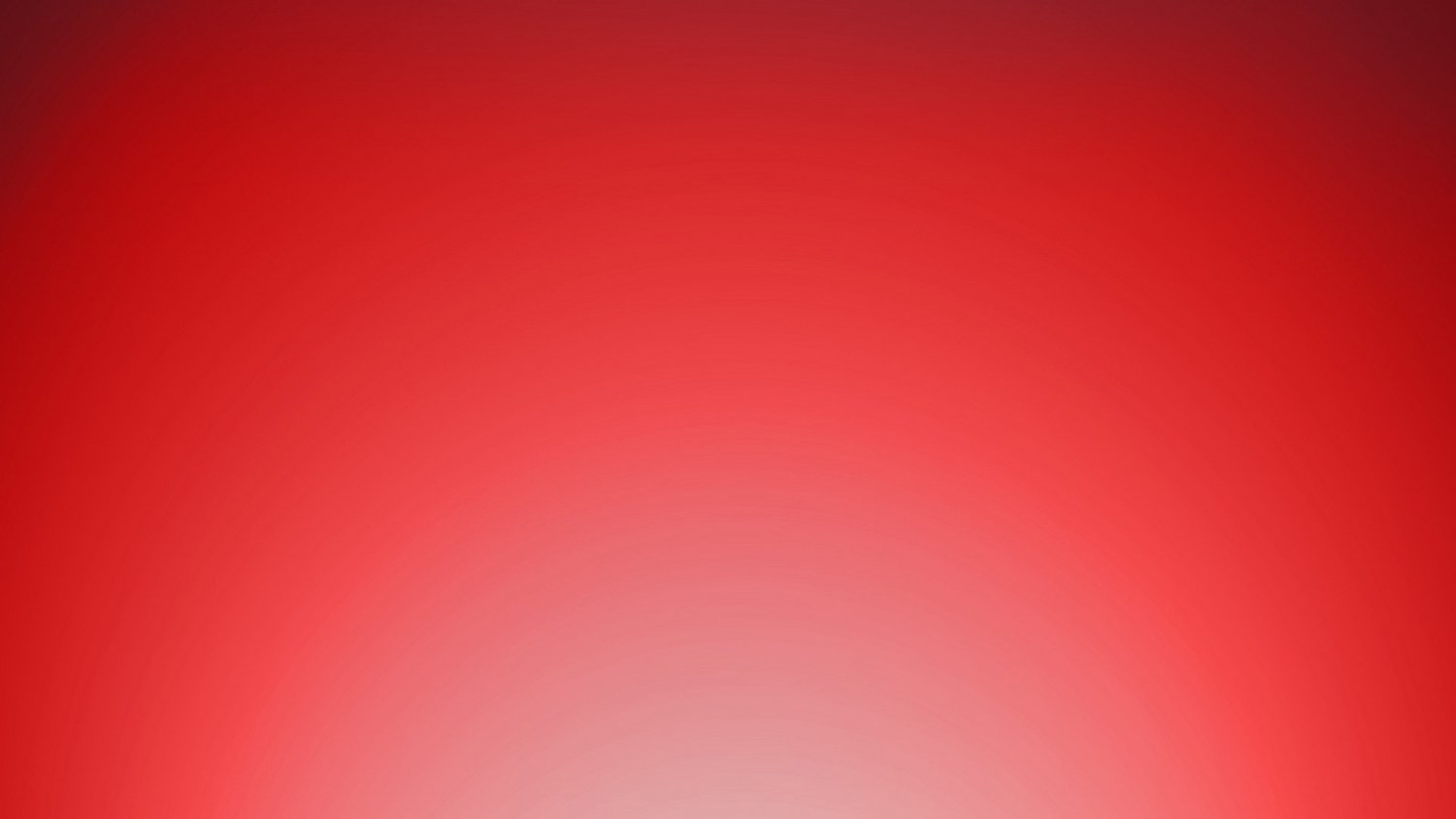 Red Background For Id - HD Wallpaper 
