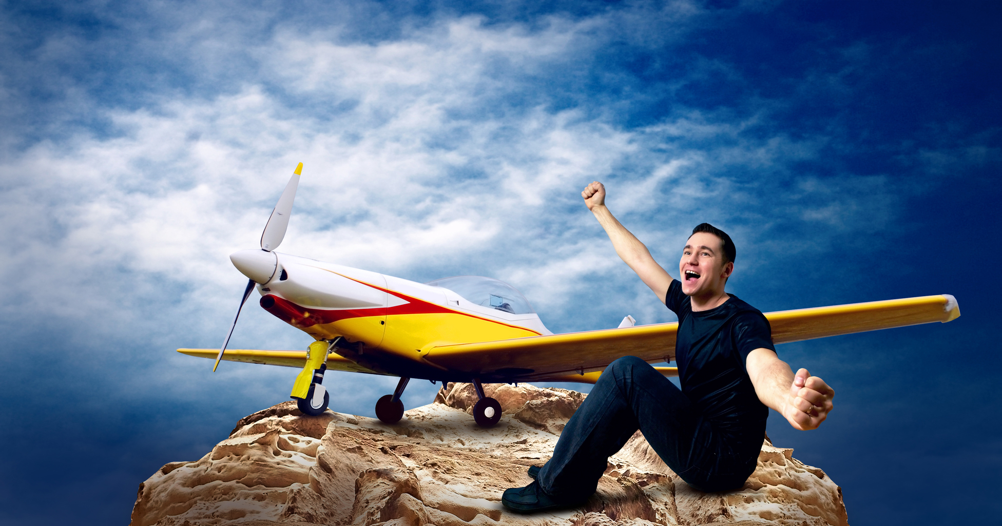 Site Web Page Réservation - HD Wallpaper 