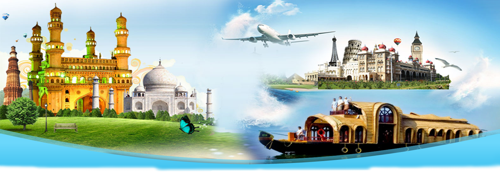 Mysore Palace - HD Wallpaper 