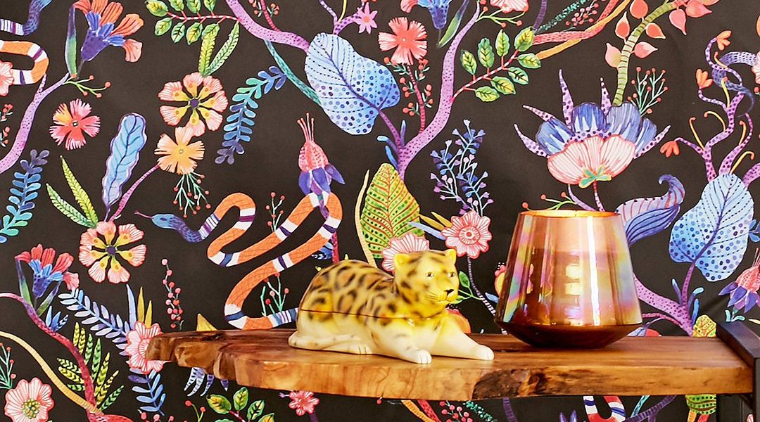 Urban Outfitters Wallpaper - Craft - HD Wallpaper 