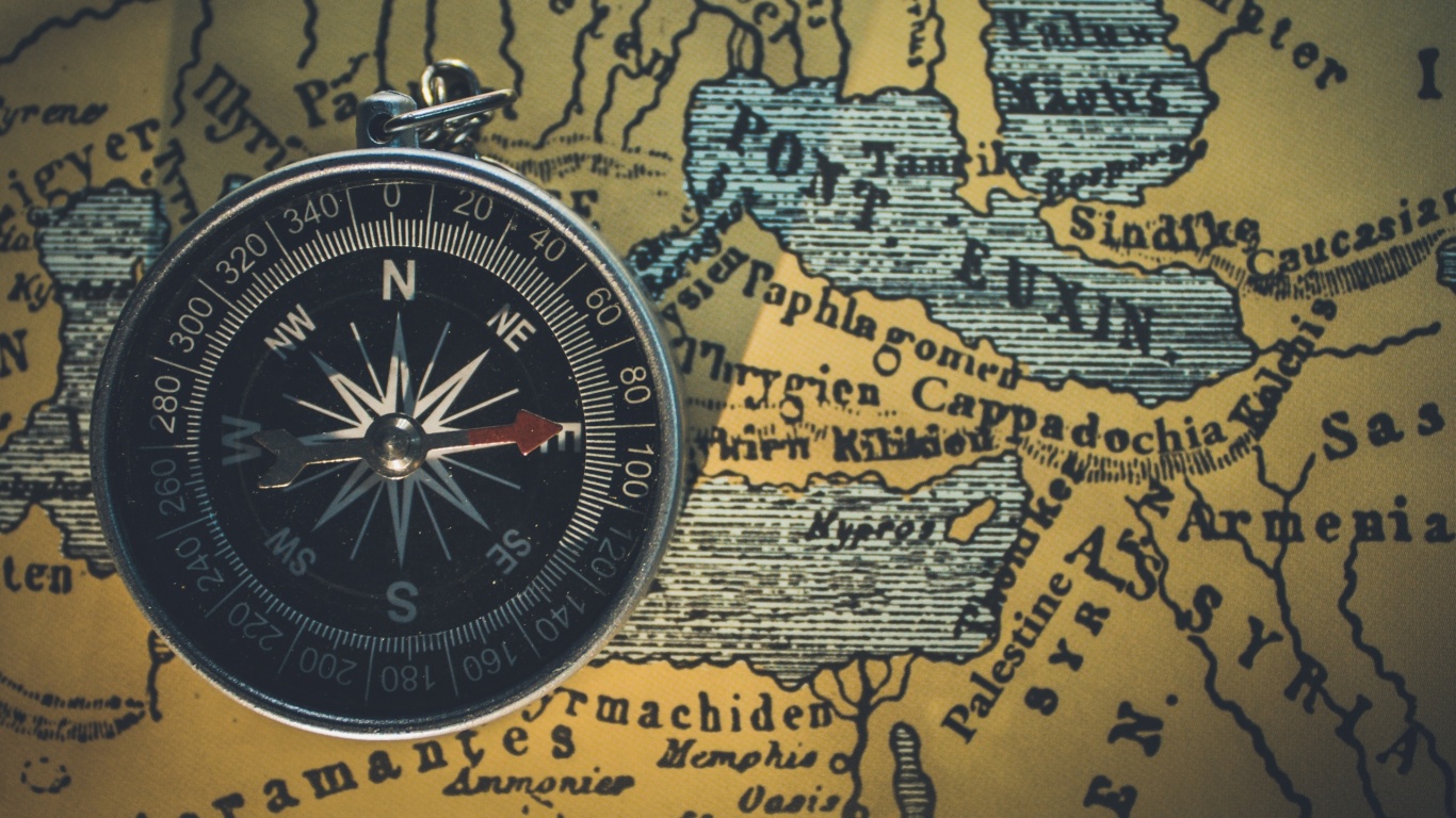 Youtube Cover Photo Travel - HD Wallpaper 