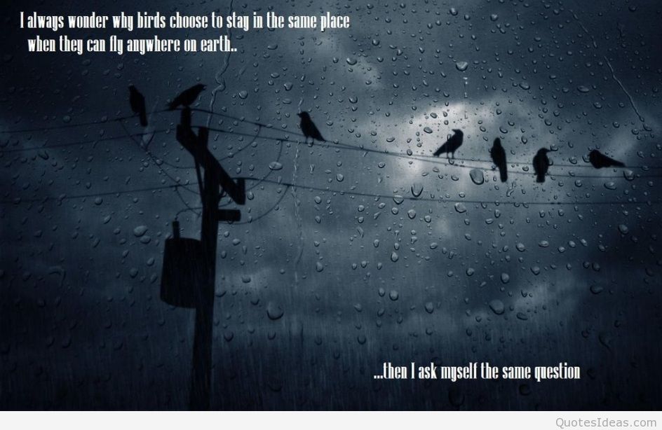 Motivational Travel Picture Quote Wallpaper - HD Wallpaper 