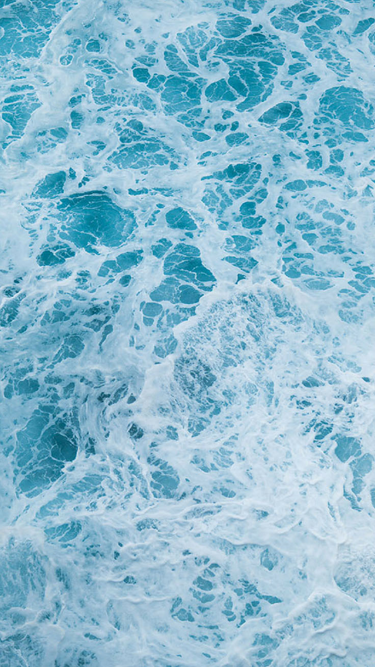 Sea Seekers & Ocean Lovers - Backgrounds Ocean - HD Wallpaper 