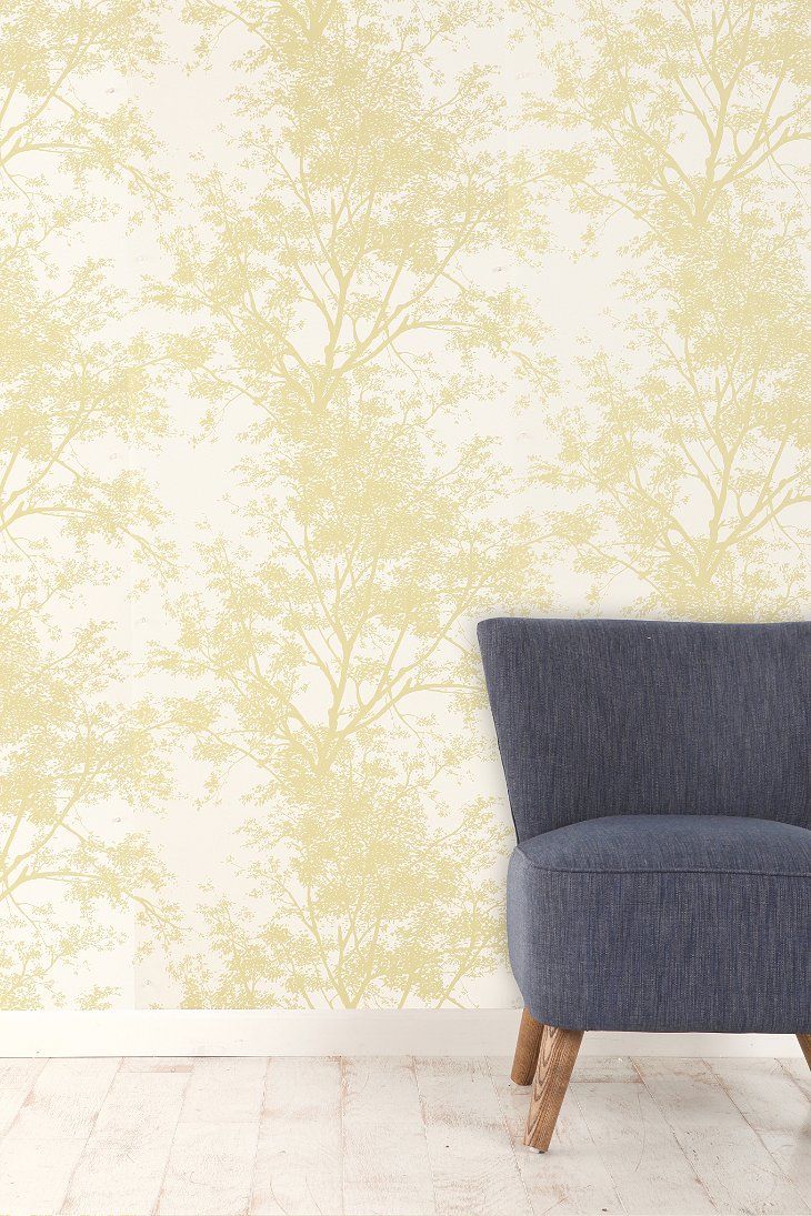 Urban Outfitters Wall 730x1095 Wallpaper teahub.io