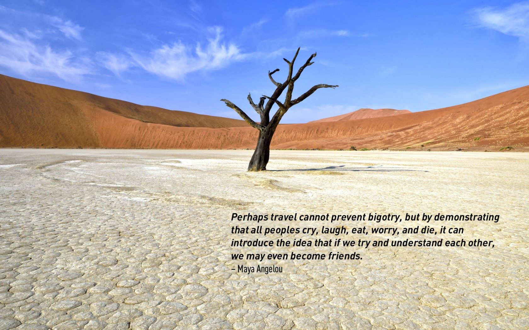 26-1680x1050 - HD Wallpaper 